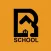 MYREDS School
